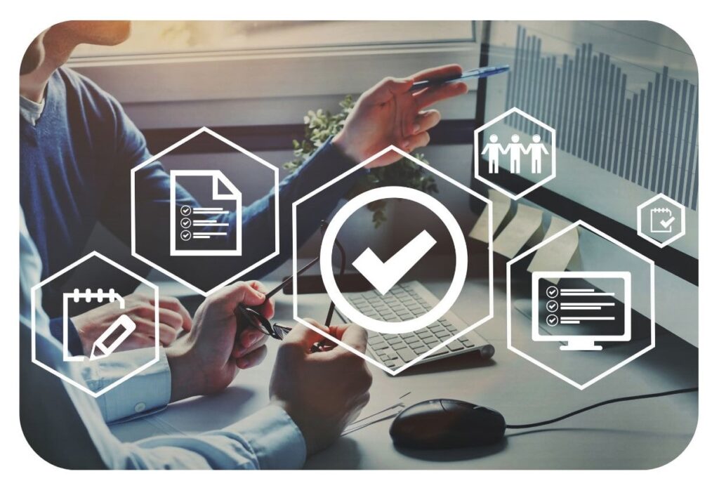 obsługa klienta operator wynajmu Świeradów-Zdrój