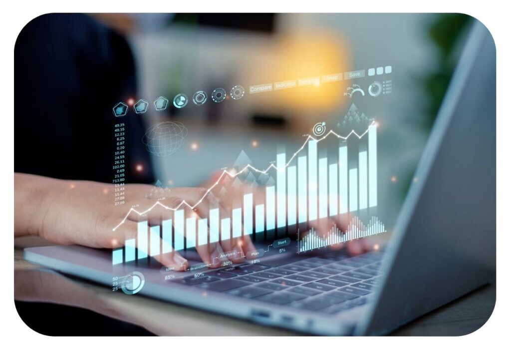 marketing operator wynajmu w Karpaczu