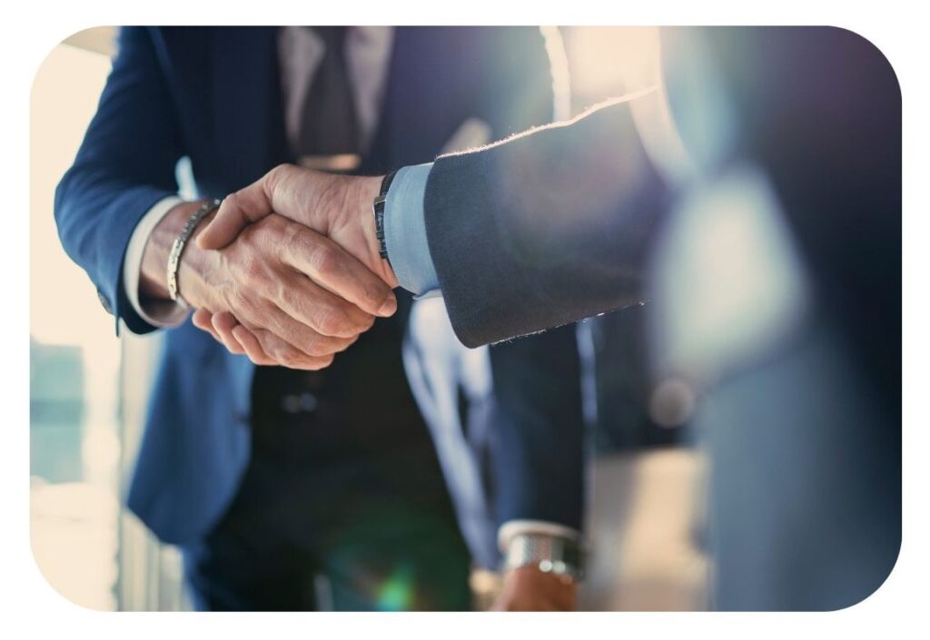 obsługa najmu apartamentów