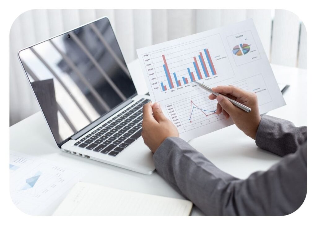 analiza rynku operator wynajmu w Świeradowie-Zdroju