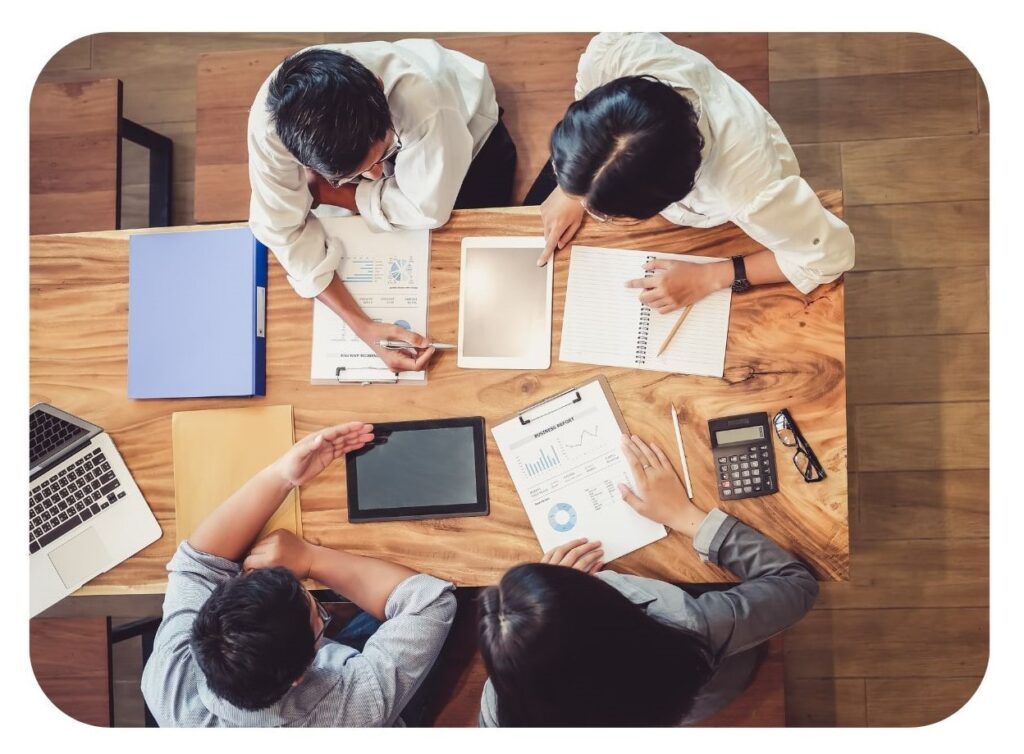 obsługa wynajmu Świeradów-Zdrój