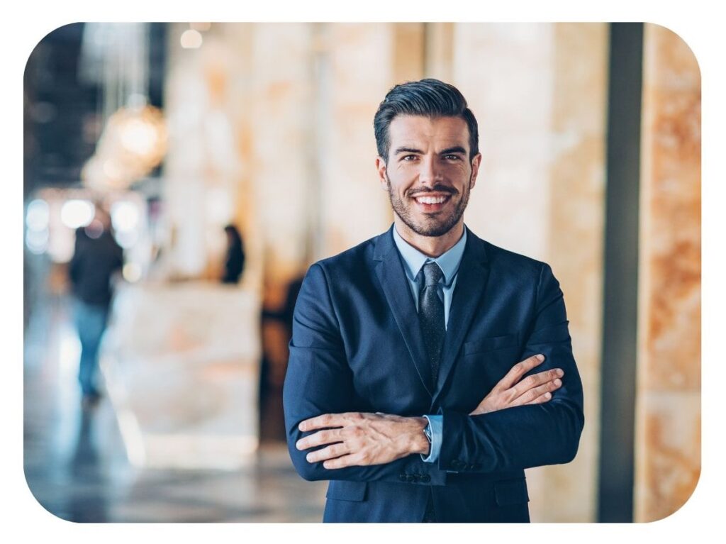 Obsługa najmu i zarządzanie apartamentami