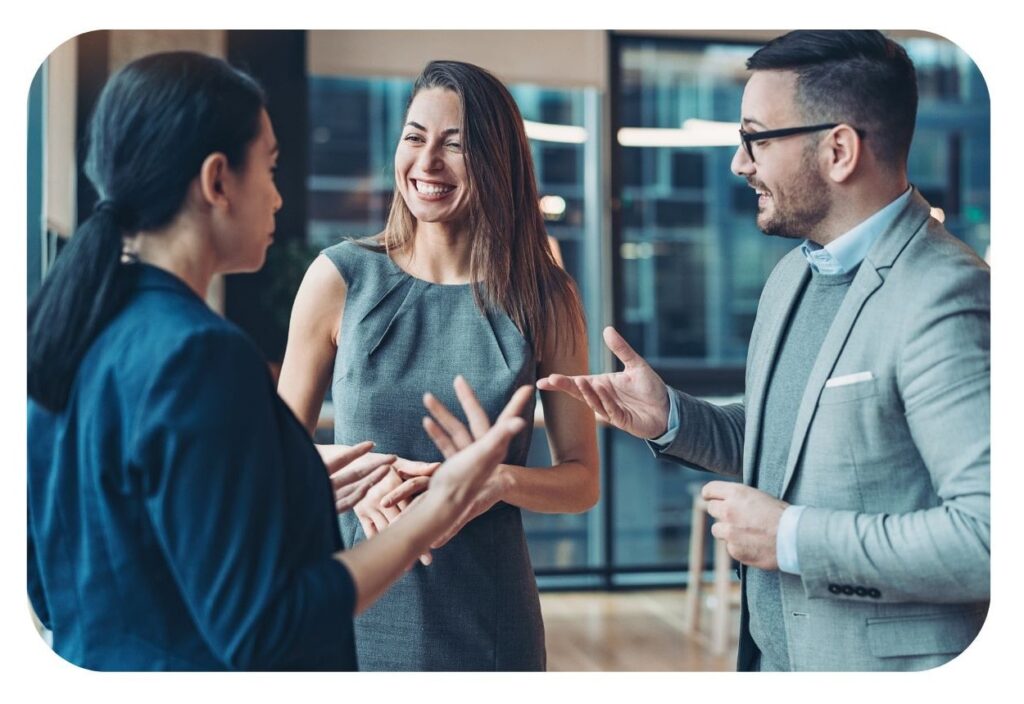 Profesjonalna obsługa najmu w Karpaczu