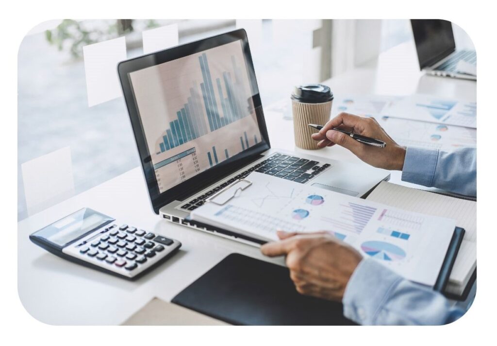 Obsługa wynajmu i zarządzanie apartamentami w Karpaczu i Świeradowie-Zdroju