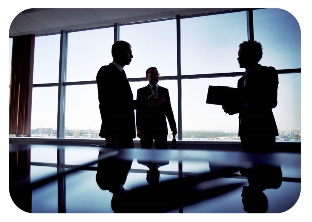 Zarządzanie obsługą wynajmu w Świeradowie-Zdroju