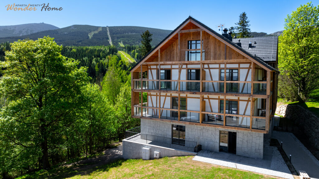 bezpośrednia rezerwacja karpacz