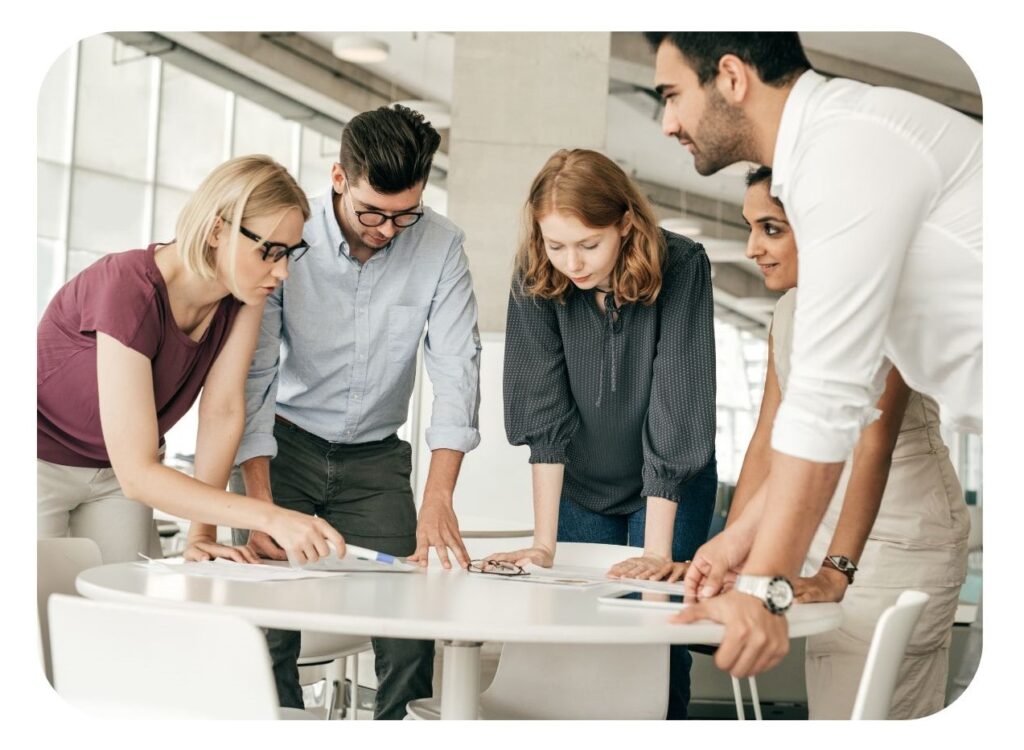 obsługa najmu w Karpaczu marketing