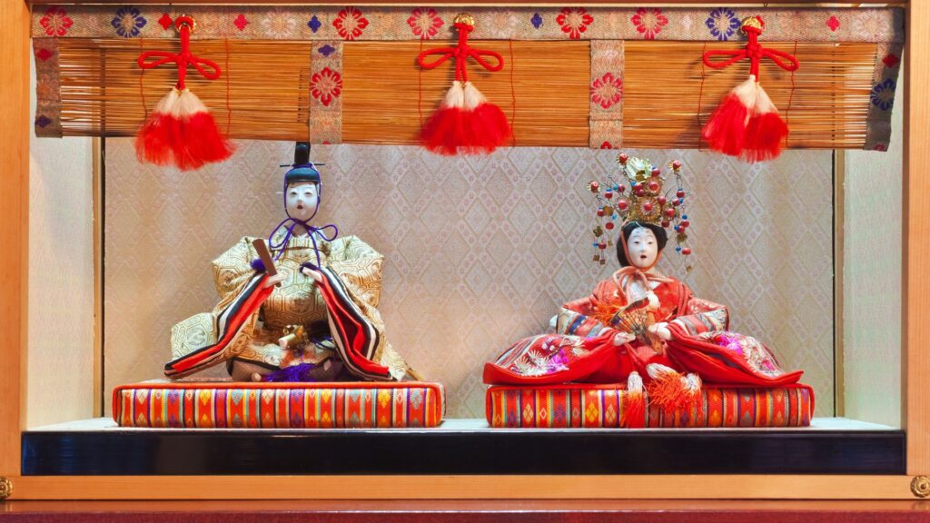 muzeum zabawek w Karpaczu