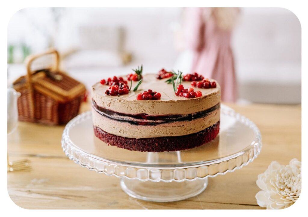 tort usługi dodatkowe na zamówienie