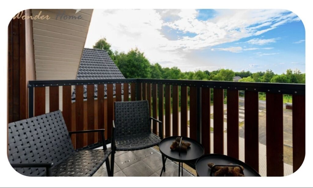 Lwówecka, Świeradów-Zdrój